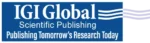 igi-global-logo