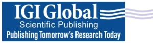 igi-global-logo